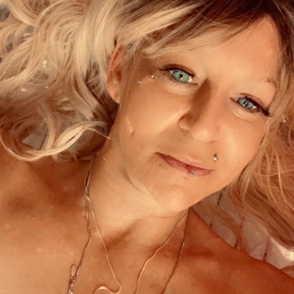 Meet your Posher, Annette - Picture 12 of 15